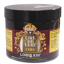 Cire Louis13 chêne clair pot 250ML