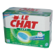 Pastilles linge Le Chat