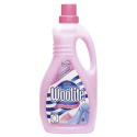 Woolite liquide machine 1,5l