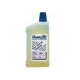 BIONATURA Savon liquide pur 1l