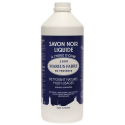 Savon noir liquide de Marseille MARIUS FABRE