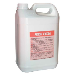 Savon main FRESH EXTRA 5l