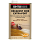 SINTOBOIS décapant cire extra fort 1l