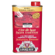 Cire liquide incolore Louis 13 500ml