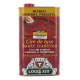 Cire liquide chêne clair Louis 13 1l