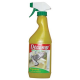 DECAMP' Répulsif pigeon pistolet 500ml