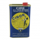 Cire Ciror liquide 1L jaune