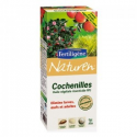 Produit Anti-insecte /Anti-maladie pour plantes