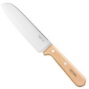 Couteau santoku