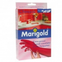 Gants Marigold, Hagerty, Gros travaux