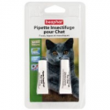 Insectifuge pour Chiens et Chats